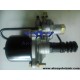 ME657650T PRENSES-MARATON ARKA DEBRİYAJ MERKEZİ